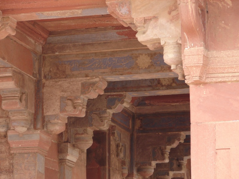 2008/03(March)/AroundTheWorld/Fatehpur Sikri, Abandoned City/800x600_DSC01257.JPG